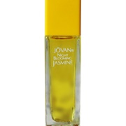 Night Blooming Jasmine by Jovan