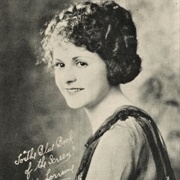 Louise Lorraine