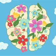 Complete a 30 Day Mindfulness Challenge