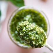 Pesto