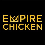 Empire Chicken