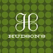 Hudson's