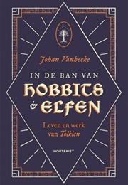 Hobbits & Elfen (Johan Vanhecke)