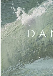 Surprised by Jesus (Dane C. Ortlund)