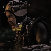 Colin Farrell - Thirteen Lives