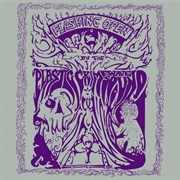 Plastic Crimewave Sound - Flashing Open