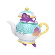 Polteageist (Antique)