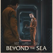 Beyond the Sea