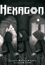 Seller's Remorse (Rick Danforth)