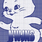 Cause I Know What You Like Boy You're My Chemical Hype Boy