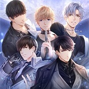 Koi to Producer Evol X Love