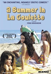 A Summer in La Goulette (1996)
