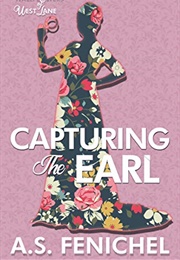 Capturing the Earl (A.S. Fenichel)