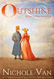 Outshine (Nichole Van)