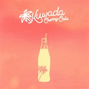Cherry Cola - Kuwada