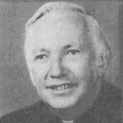 1980s Franciscan Priest Murders