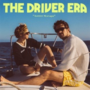 The Driver Era: Malibu