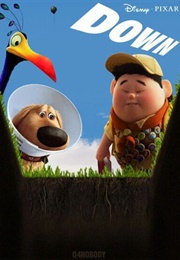 Down (2011)