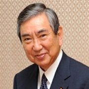 Yohei Kono