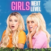Girls Next Level