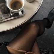 Over the Garden Wall