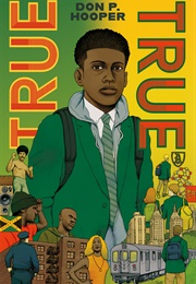 True True (Don P. Hooper)