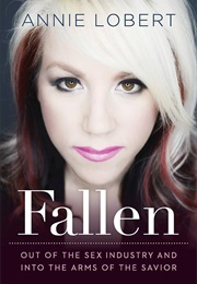 Fallen (Annie Lobert)