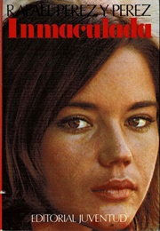 Inmaculada (Rafael Pérez)