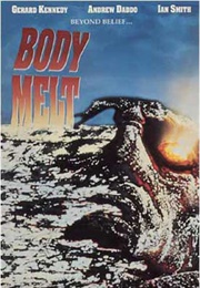 Body Melt (1993)