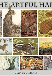 The Artful Hare (Alan Marshall)
