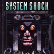System Shock (1994)
