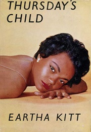 Thursday's Child (Eartha Kitt)