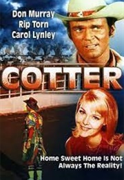 Cotter (1973)