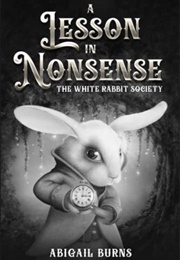 A Lesson in Nonsense