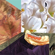 See.SZA.Run EP (SZA, 2012)