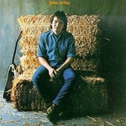 John Prine - John Prine (1971)