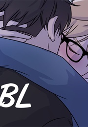 Eyes on Me (Loonytwin)