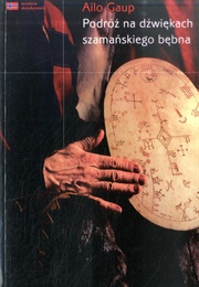 In Search of the Drum (Ailo Gaup)