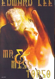 Mr. & Miss Torso (Edward Lee)