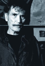 Wordsmith (A.C.H. Smith)