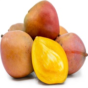 Mangoes (13.66G)