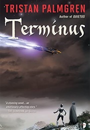Terminus (Tristan Palmgren)