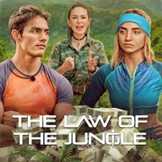 The Law of the Jungle