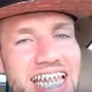 My Mango Is to Blow Up