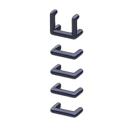 Iron Ladder Set-Up Kit