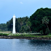 Madang, Papua New Guinea