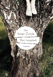 The Inner Circle (Mari Jungstedt)
