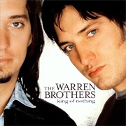 That's the Beat of a Heart - The Warren Brothers