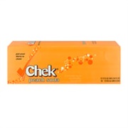 Winn-Dixie Chek Peach