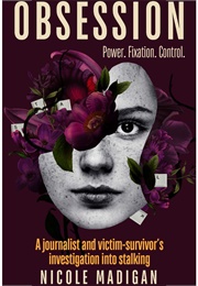 Obsession (Nicole Madigan)